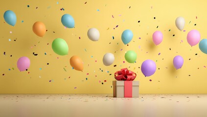 Advanced Aerodynamic Simulation for High-Performance Aerospace Engineering Applications