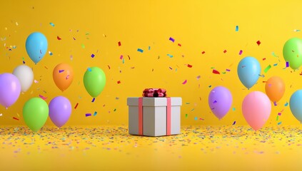 Advanced Photovoltaic Module Design with Enhanced Power Conversion Efficiency