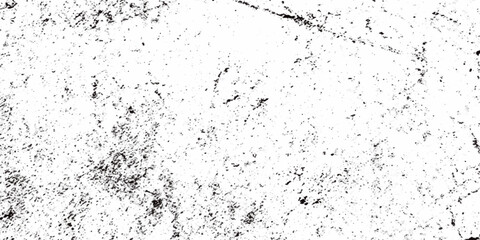 abstract scratched dotted grunge overlay texture, Black grunge distressed overlay texture background with subtle scratches dust and rough and worn dirty spots.