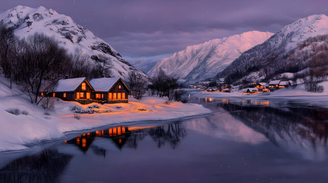 Innovative entrepreneur analyzes vibrant data on tablet surrounded by thriving plants in sunlit greenhouse for sustainable business growth and environmental consciousness - Powered by Adobe