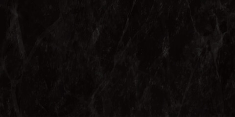 Moody dark wall texture featuring abstract concrete patterns architectural surface for premium designs.
