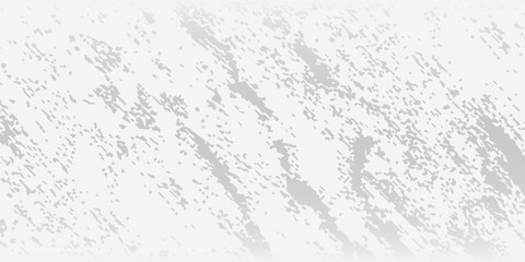 White simple wash linen texture seamless background. Cotton cloth effect in weathered sun art bleached texture modern art illustrations vector