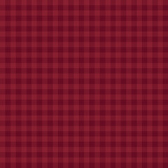 red checkered background, red checkered, red tartan, red checked, red gingham, red tartan checkered, red gingham checkered, red plaid, christmas checked, red checkered texture, christmas checkered
