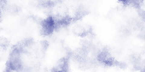 Abstract purple watercolor background with soft cloudy texture gradient as a minimalist background for invitations, websites, social media graphics.