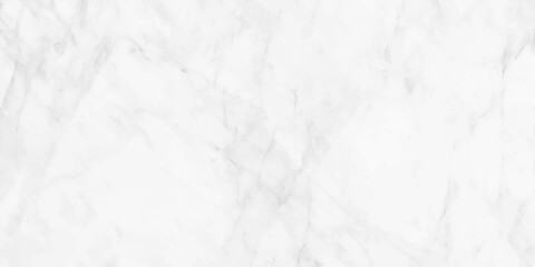 Elegant white marble design texture with natural veining texture background for interior decoration design.