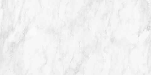 White marble texture background with subtle gray veining high resolution natural stone architecture, premium surfaces, minimalist decor.