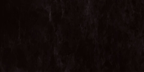 Black wall texture background distressed charcoal backdrop with subtle marble pattern.