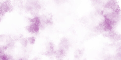 abstract soft purple watercolor or chalk powder texture background the texture has an airy, ethereal, and smoky quality.