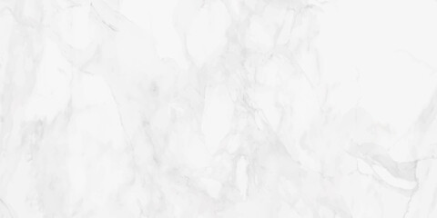 White marble texture background, light gray seamless stone for any high end or modern design project.