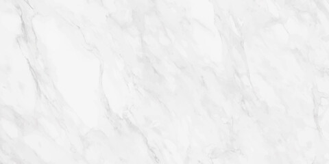 White marble texture background, light gray seamless stone for any high end or modern design project.