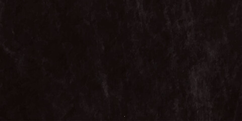 Black wall texture background distressed charcoal backdrop with subtle marble pattern.