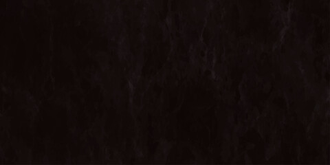 A deep black abstract background featuring a soft velvety texture with moody photography overlays, elegant invitations.