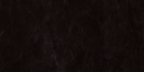 Dark black abstract wall textured background with subtle grain and velvet like surface pure black tone with delicate surface detail.
