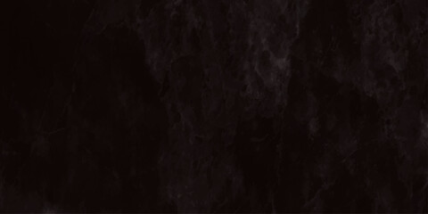 Dark gray black marble granite texture background stone wall paper surface as a backdrop for photography, product display.
