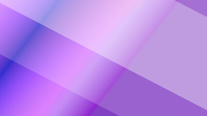 Obraz premium abstract purple background