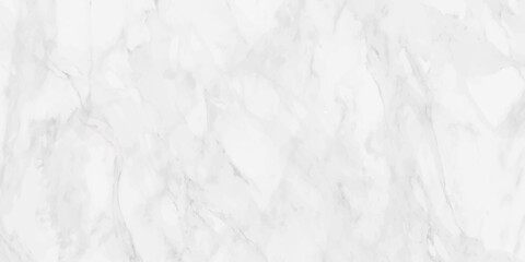 White marble texture with subtle grey veining high resolution natural stone background elegant luxury surface.