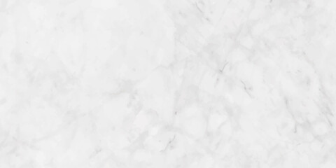 White marble texture with subtle grey veining high resolution natural stone background elegant luxury surface.