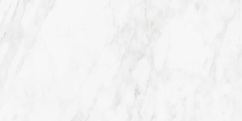 Elegant white marble texture background with soft gray veining for luxury wall, floor, and interior design surface.