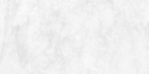 Abstract white marble texture background with subtle grey veining clean minimal elegant surface delicate natural grey veins and soft shading.