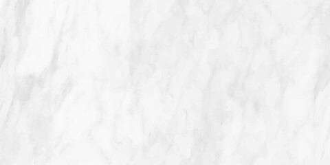 Abstract white marble texture background with subtle grey veining clean minimal elegant surface delicate natural grey veins and soft shading.