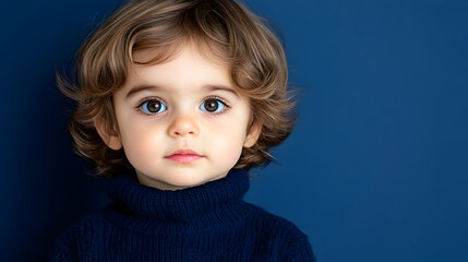 Dynamic financial analysis on laptop showing growth charts and insights from outdoor office space for modern business solutions and strategic planning