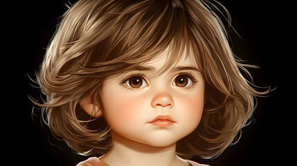 Analyze vibrant stock charts on a digital tablet with futuristic city skyline backdrop and glow effects, perfect for tech, finance, and business related projects today