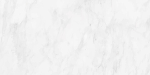 Background of clean white marble with subtle natural grey veining and an organic pattern perfect for luxury design concepts, product presentations, architectural surfaces.