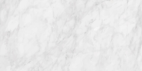 Clean bright white and grey marble texture with natural veins, elegant countertop or floor background luxury design concepts, product.