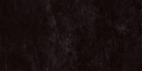 Dark Black charcoal plaster black board or chalk board Wall Texture Showcasing Rough Grunge Surface, Subtle Shadows, and Bold Modern Architectural Design Detail.