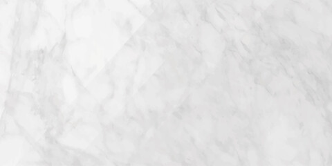 Clean bright white and grey marble texture with natural veins, elegant countertop or floor background luxury design concepts, product.