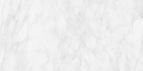 White marble stone texture background elegant natural light gray veins luxury natural stone pattern features subtle, delicate light gray veining.	