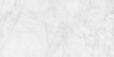 Elegant white and grey marble texture showcasing natural veining patterns with smooth and polished abstract seamless black stains, refined, and timeless stone beauty.