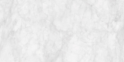 smooth and polished kitchen decoration concept Elegant natural marble texture with luxurious veins and patterns, perfect for sophisticated backgrounds, interior designs, and artistic projects.
