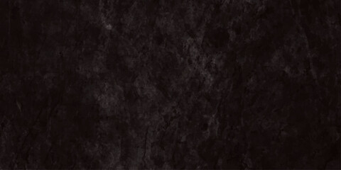 Dark abstract black noise texture background with subtle grain and brushed strokes wall textured.