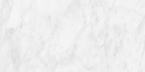 stained and elegant and smooth luxury seamless white marble texture background with natural veining patterns perfect for luxurious modern design projects and creative visual concepts.
