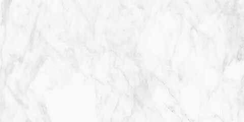 Elegant Natural Marble Texture Featuring Soft Veins and soft and luxury stains, Smooth Patterns, and Timeless Stone Aesthetic for Design Projects and kitchen decoration.