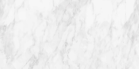 White marble stone texture background elegant natural light gray veins luxury natural stone pattern features subtle, delicate light gray veining.
