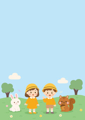 유치원원아모집_유아모집