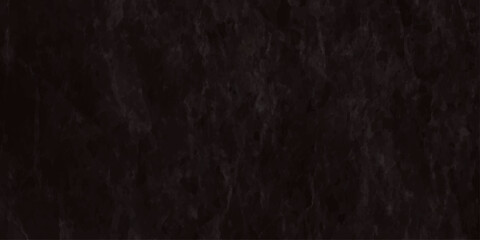 Dark gray and black wall texture this elegant natural stone background features subtle white and gray veins.