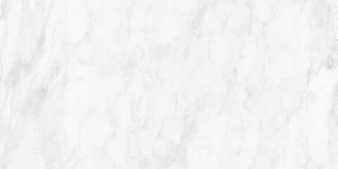 White marble stone texture background elegant natural light gray veins luxury natural stone pattern features subtle, delicate light gray veining.