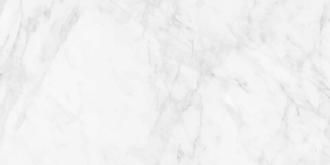 Light beige marble texture with subtle soft gray veining seamless elegant abstract background high resolution.