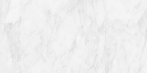 Light beige marble texture with subtle soft gray veining seamless elegant abstract background high resolution.