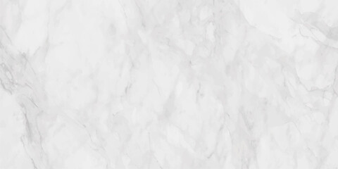 Light beige marble texture with subtle soft gray veining seamless elegant abstract background high resolution.