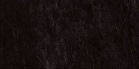 Abstract dark black textured background with subtle grainy noise seamless wall texture overlay for moody design.