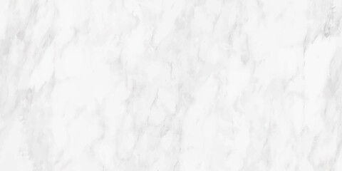 Marble stone background with soft flowing silver veining and bright white polished surface.
