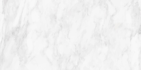 Ethereal light gray and silver veins stone background conveys a sense of luxury, purity, and sophistication.