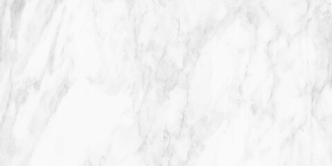 Ethereal light gray and silver veins stone background conveys a sense of luxury, purity, and sophistication.