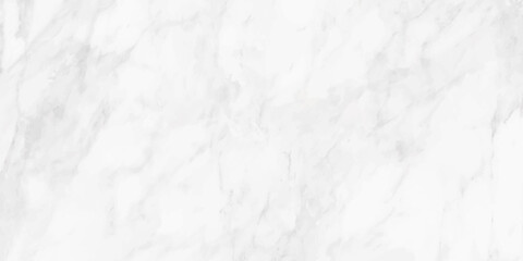 Minimalist white and light gray natural marble texture background with faint soft veins for luxury interior design use in architectural material.