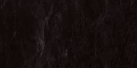 A highly detailed horizontal background image of a luxurious, deep black wall or granite surface.
