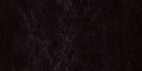 black wall texture with curved veins, grunge old stained abstract polished scary scratched dusty wall texture, High resolution texture of a very dark nearly black slate or marble stone surface.